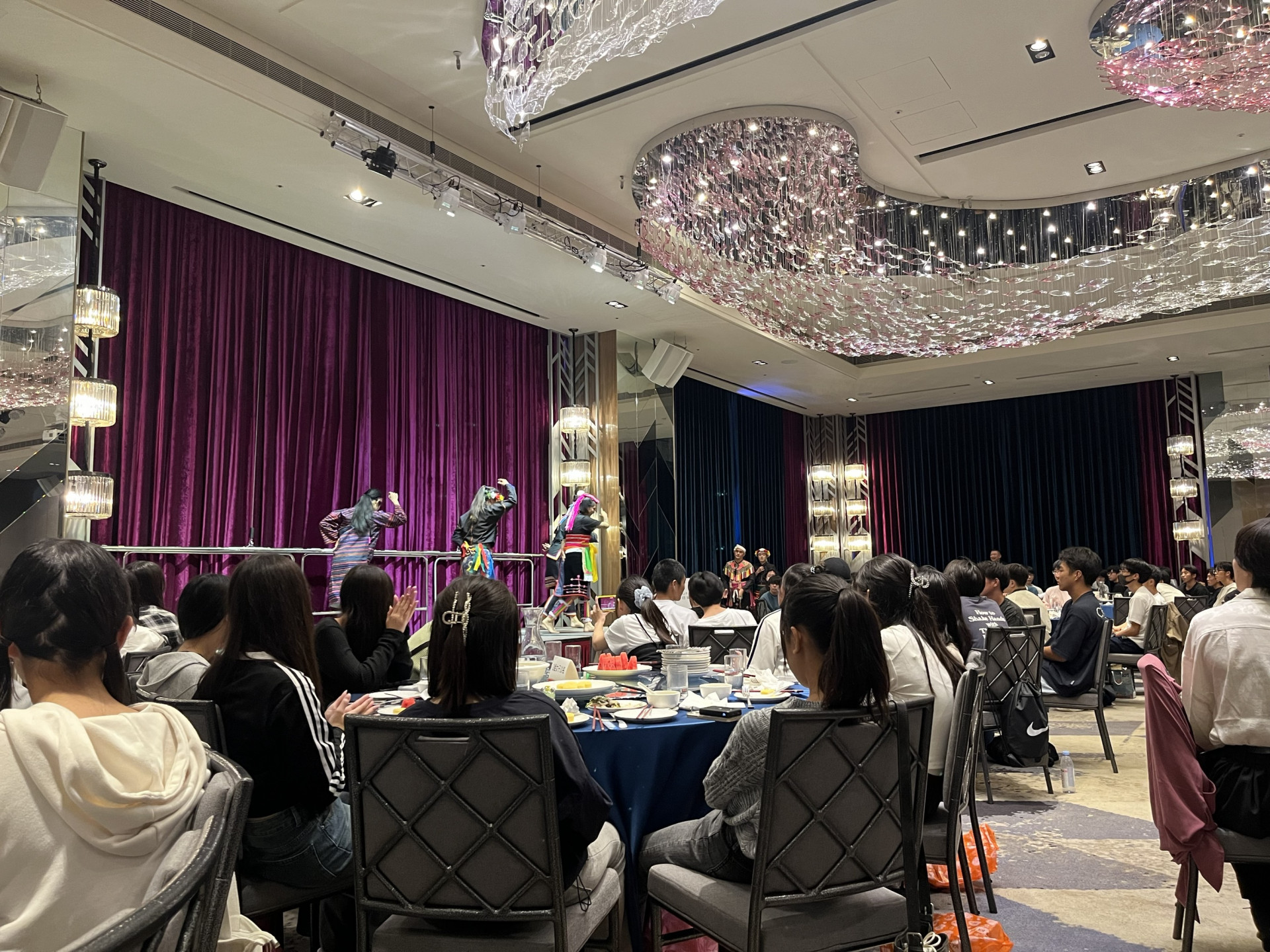 R06修学旅行4-04